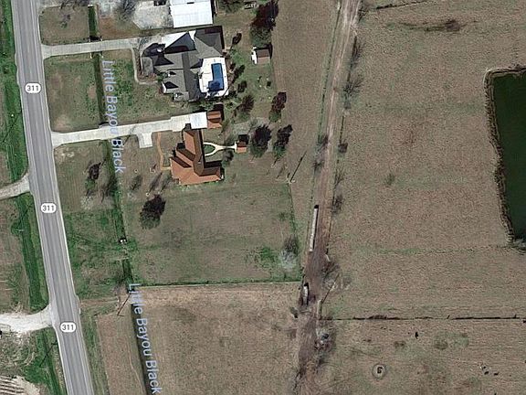 5th image of 2431 Highway 311