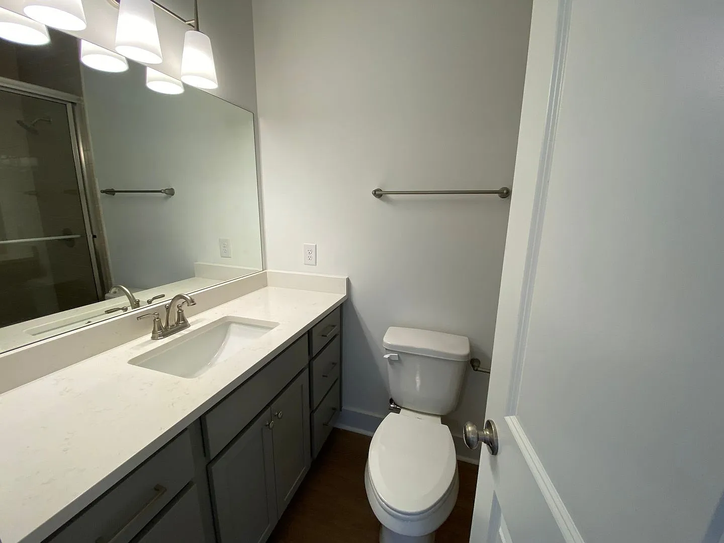 5B/5B Home Available for Fall 2027! — Photo 4