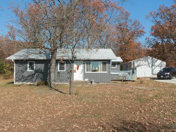 10437 State Hwy 38, Elkland, MO 65644
