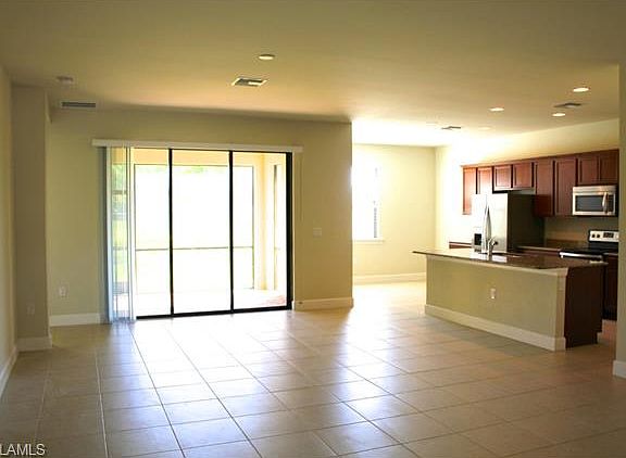 5th image of 20305 Black Tree Ln