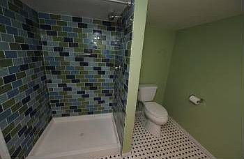 5th image of 1328 S 8th St