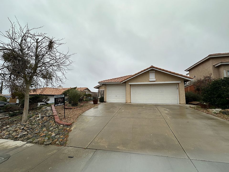 1st image of 36472 30th St E