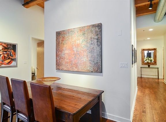 5th image of 154 W Hubbard St Ste 202