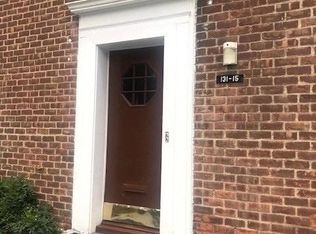 13115 234th St, Rosedale, NY 11422