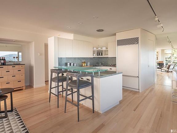 5th image of 1725 Kearny St APT 6