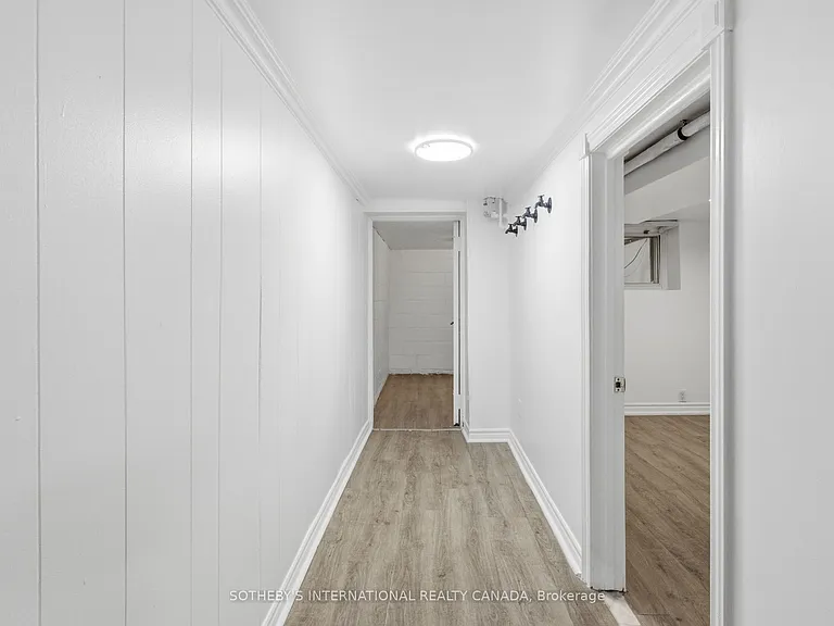 284 Euclid Ave #BASEMENT — Photo 5
