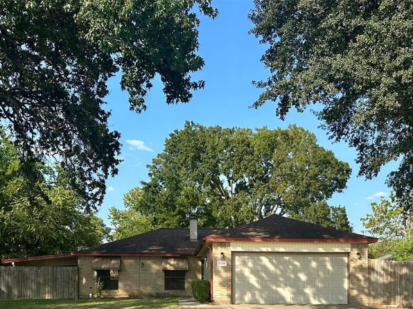 13258 Bluff View Dr
