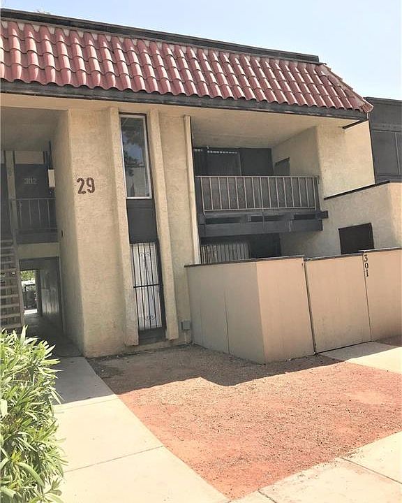 1st image of 1405 Vegas Valley Dr #301