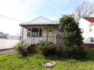1513 Bergen Ave, Linden, NJ 07036