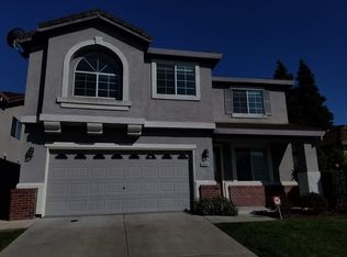 6845 Brook Falls Cir, Stockton, CA 95219
