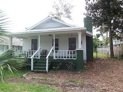 1st image of 3908 Herschel St