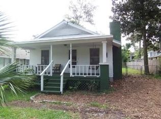 3908 Herschel St, Jacksonville, FL 32205