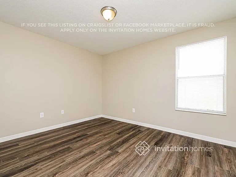 1047 Seminole Sky Dr — Photo 14