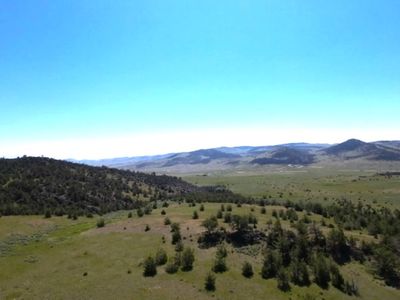 Dozer Rd, Cardwell, MT, 59721