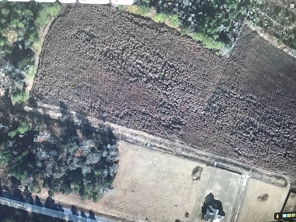 2nd image of 0000 Mt Airy Road