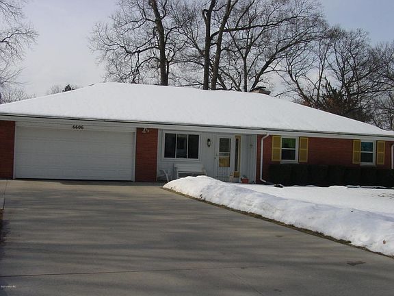 2nd image of 6606 Trotwood St
