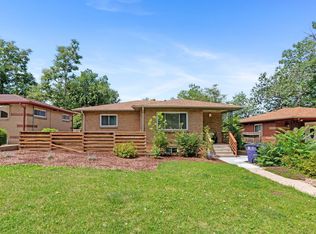 5171 Lowell Blvd, Denver, CO 80221