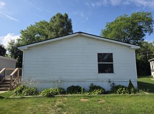 Highland Greens Estates, Highland, MI 48357