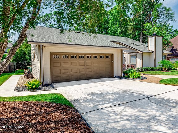 4th image of 2934 BERNICE Court
