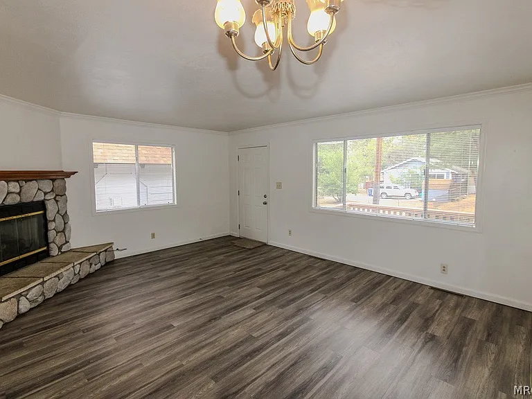518 Orange Ave — Photo 4