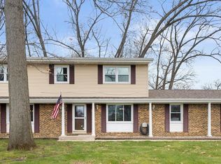 26247 Douglas Ave, Elkhart, IN