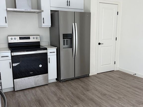 2nd image of 4019 Logan Ave #4021-F