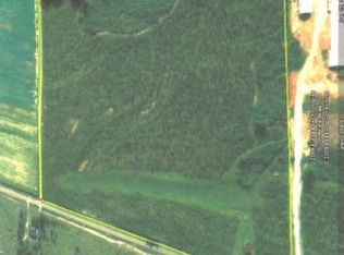 0 County Road 377, Elba, AL 36323