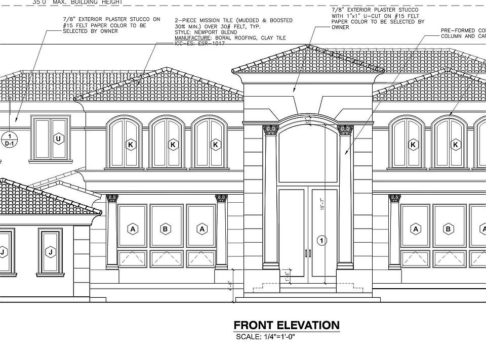 1st image of 1526 Vista Vereda #0