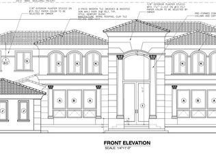 1526 Vista Vereda #0, El Cajon, CA 92019