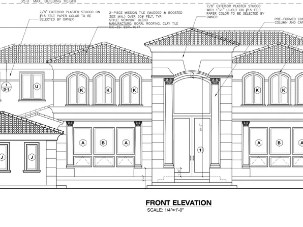 1526 Vista Vereda #0, El Cajon, CA 92019
