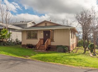 3700 Conchas St, Shasta Lake, CA