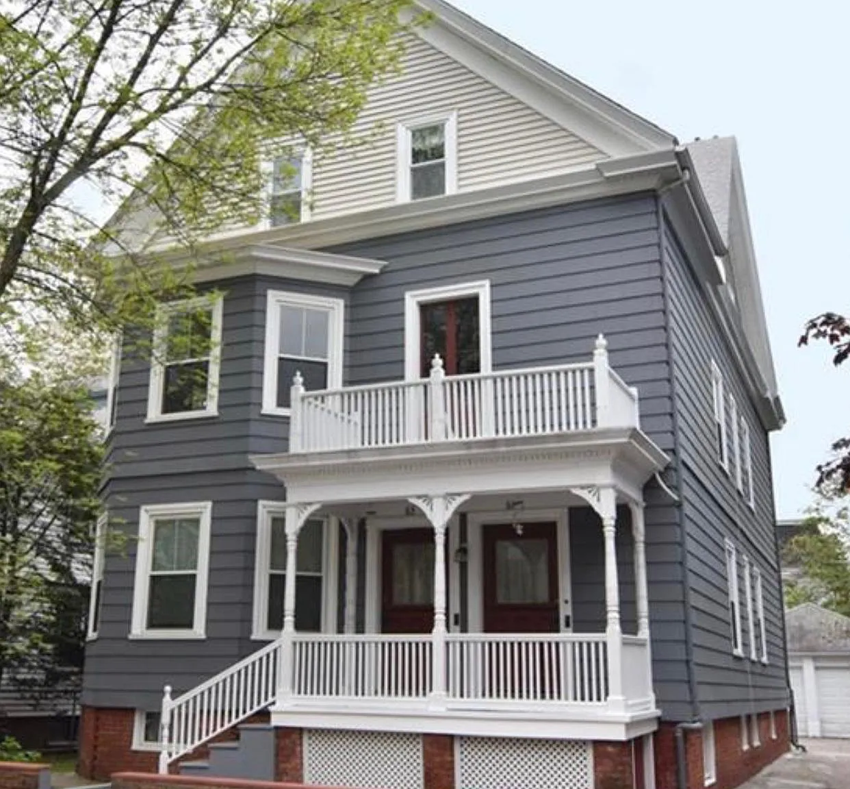63 E Manning St — Photo 1