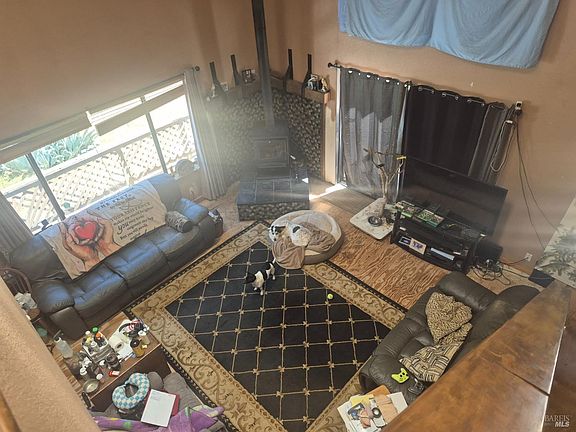 4th image of 29600 Timberline Road