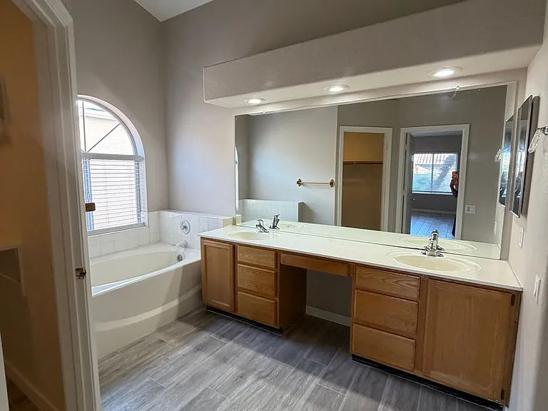 10925 W Ashland Way — Photo 18