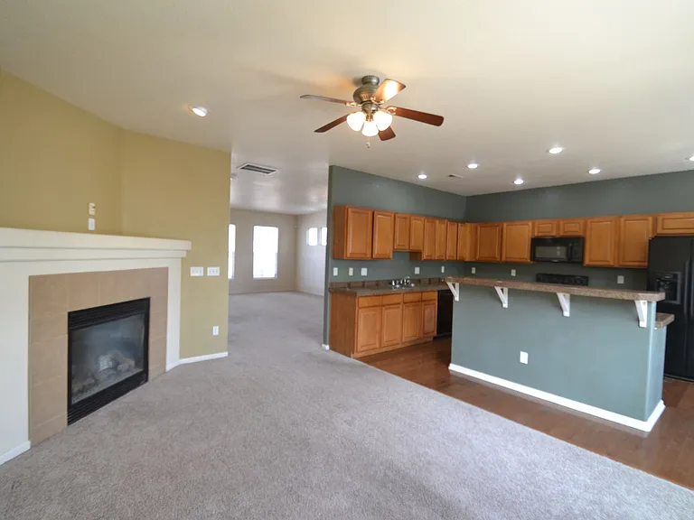 8327 Confluence Point — Photo 7