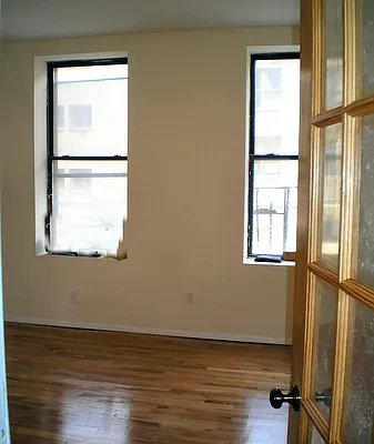 Rented by City Connections Realty | media 47