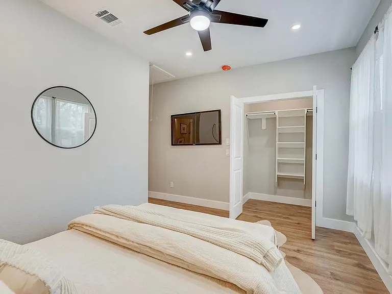 314 Maryland St #101 — Photo 12