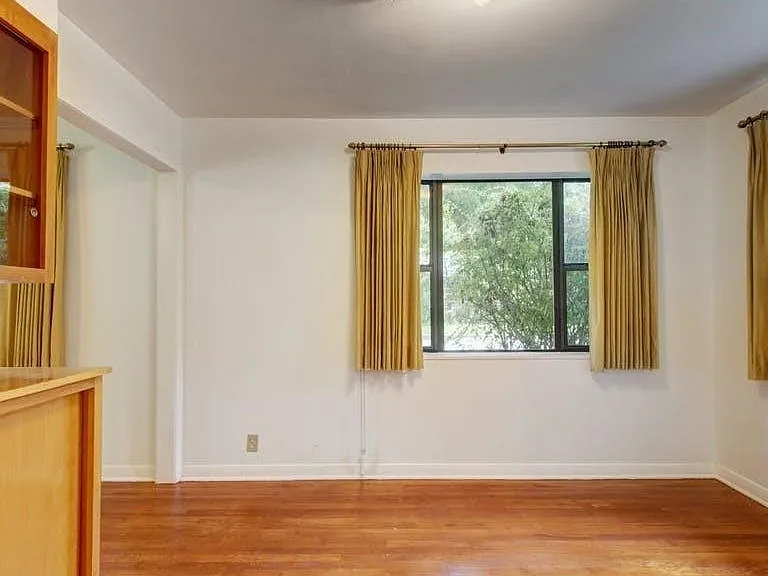 1400 Larkwood Dr — Photo 34