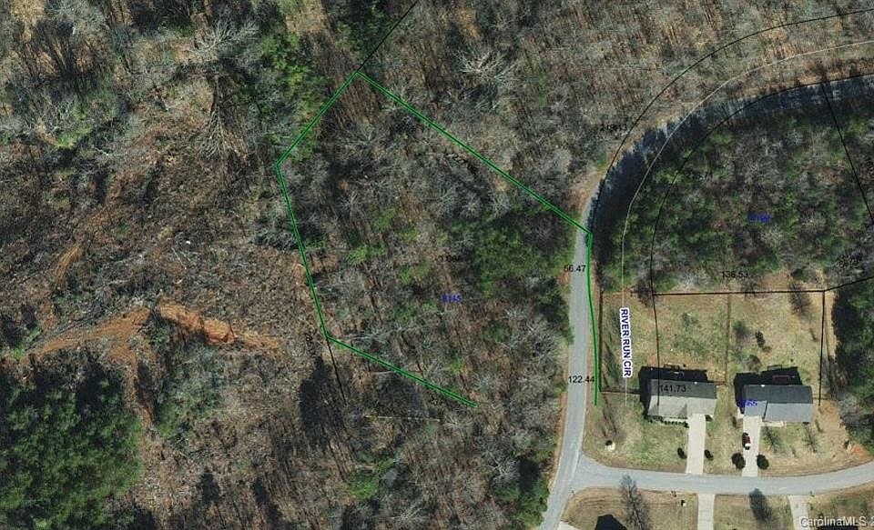 1st image of 4478 River Run Cir #37