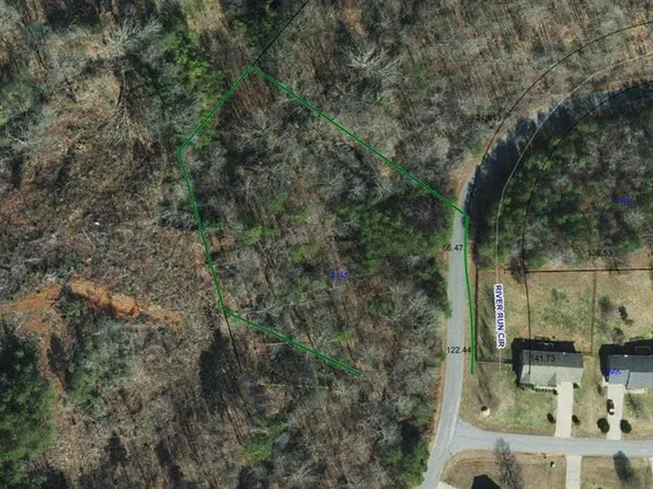 4478 River Run Cir #37, Hickory, NC 28602