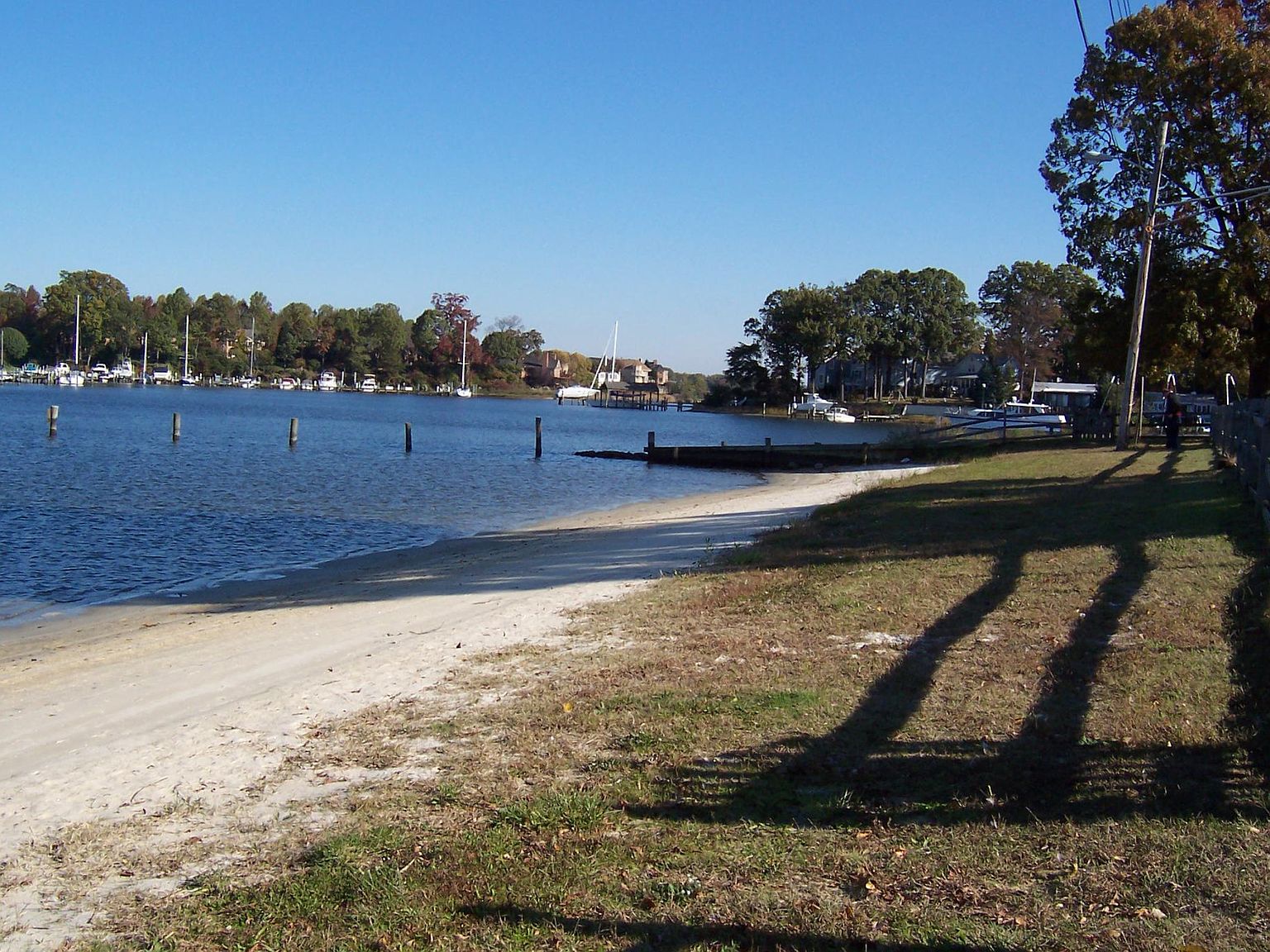 425 Shore Dr, Edgewater, MD 21037 Zillow