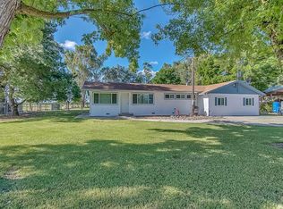 8746 Live Oak Rd, Stockton, CA 95212