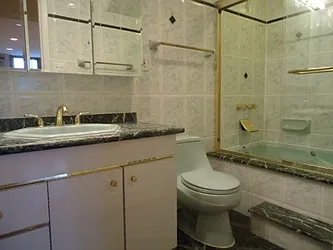 Rented by Hakeem Shahid, LREB