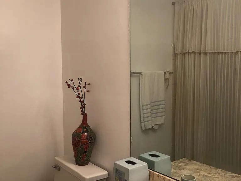 214 Scarsdale Ct #D1 — Photo 8