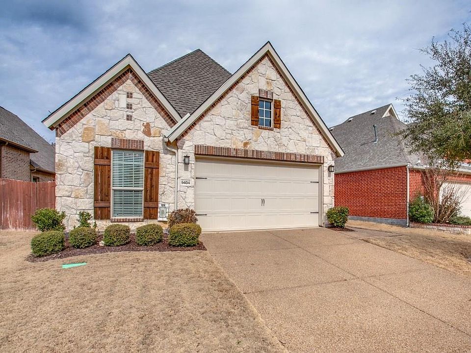1st image of 9404 Deerhurst Pl