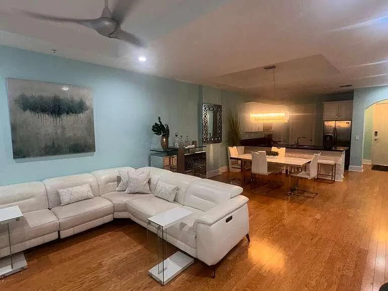 3120 E Latitude Cir #101S — Photo 12