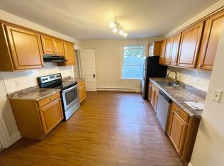 287 State St #289, Portland, ME 04101