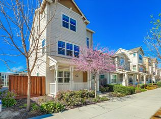 701 N 11th St, San Jose, CA 95112