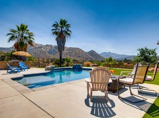 16425 Wikiup Rd, Ramona, CA 92065