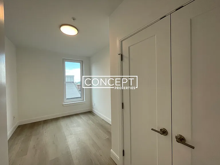 1 Newcomb St #603 — Photo 5